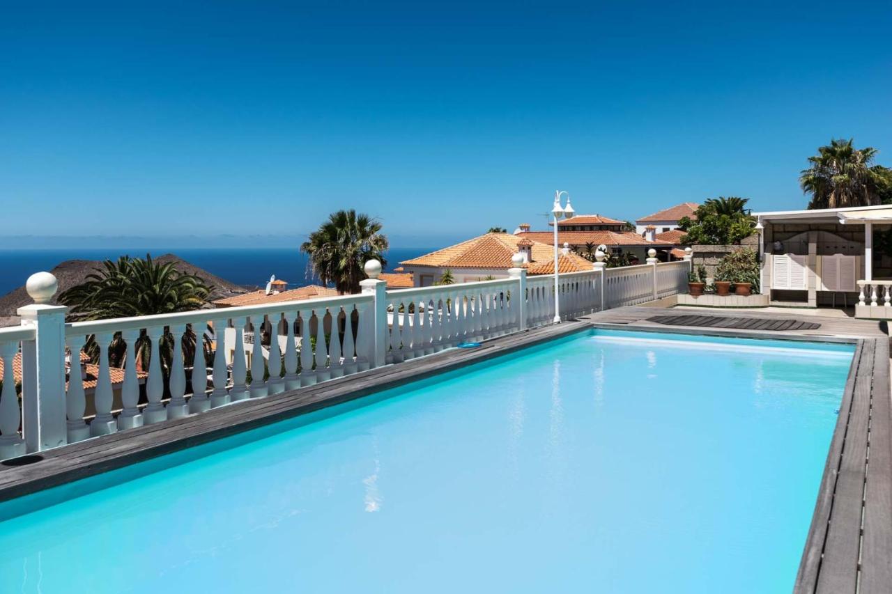 Apartment Vistamar 2 - B&B