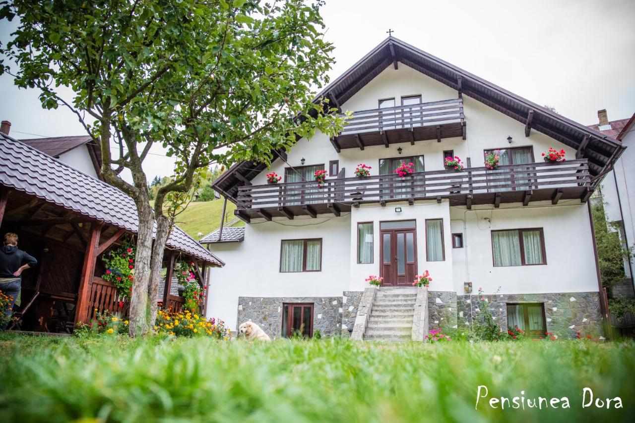 Casa Dora - B&B