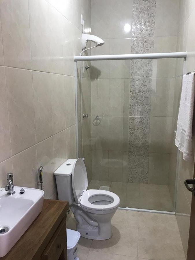 Casa - Próximo a UFSC e Centro - 5KM # - B&B