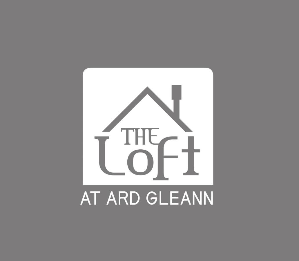 B&B Kirkistown - The Loft at Ard Gleann - Bed and Breakfast Kirkistown