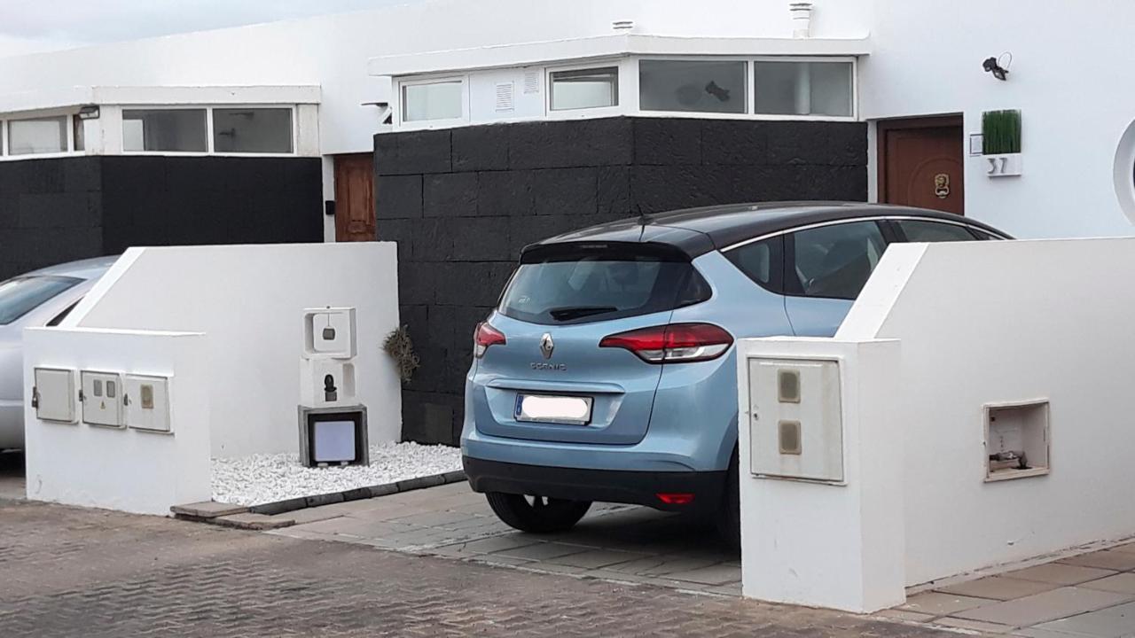 Villa con 2 Camere da Letto (Villa Norte Spa-Jacuzzi)