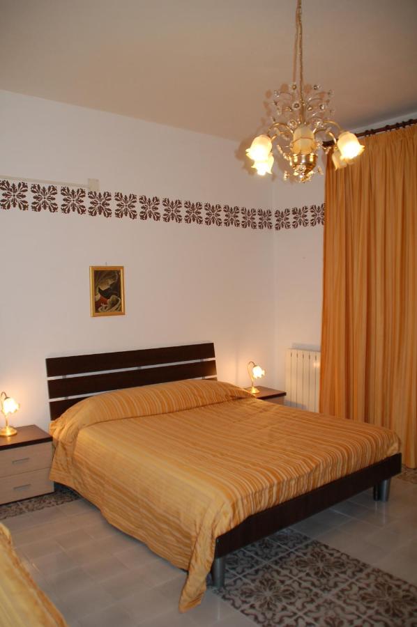 B&B Milù - Bed and Breakfast Civitanova Marche