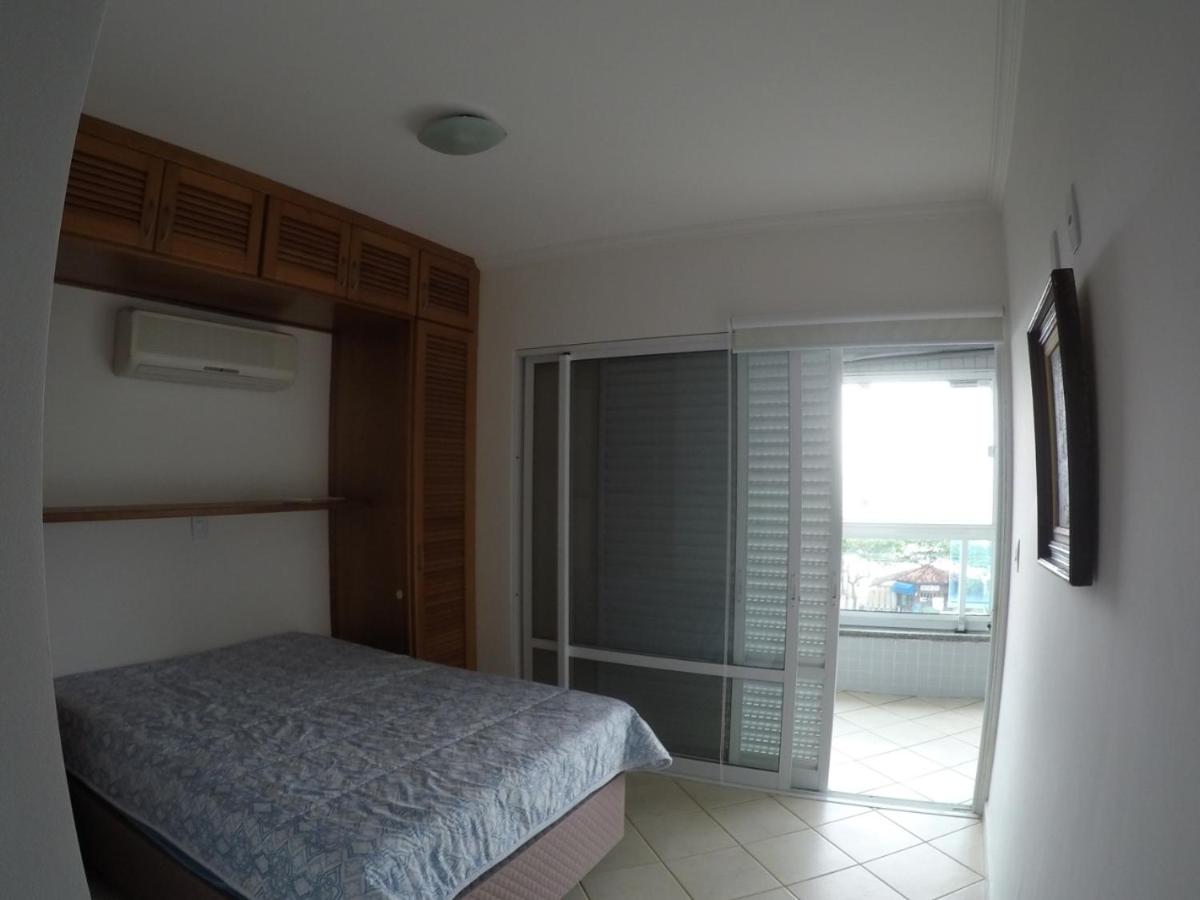 Appartamento con Vista Mare