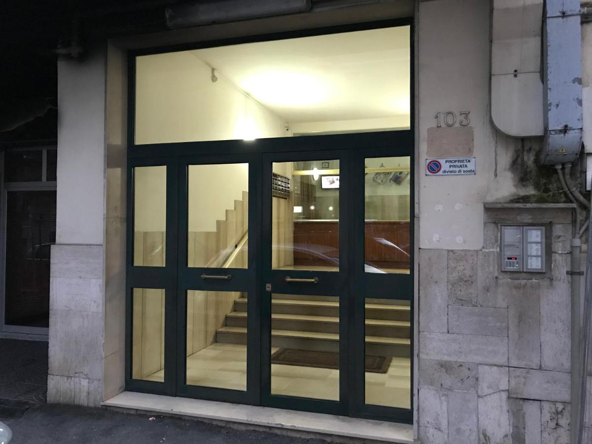 LE BERCEAU - B&B