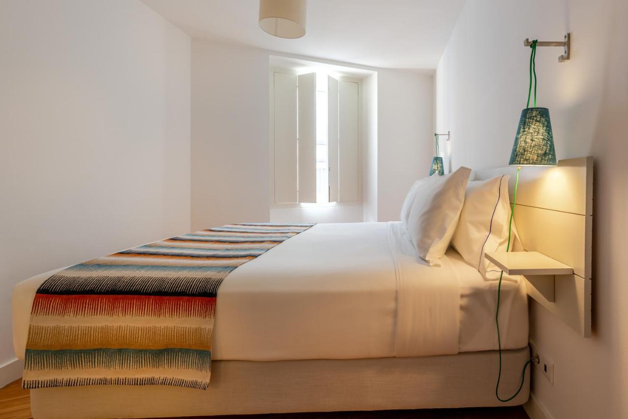 Suite Deluxe