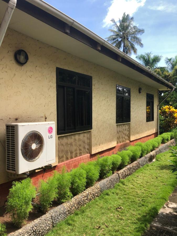 Maison 2 Chambres