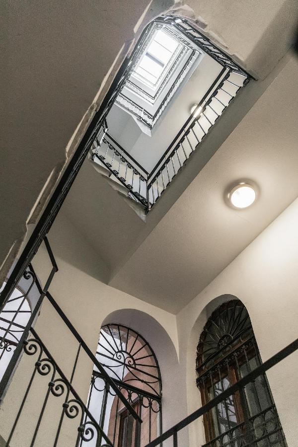 In Our Home by Holiday Solutions - B&B
