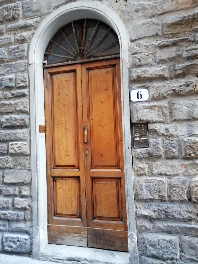 RistoriApartment - B&B