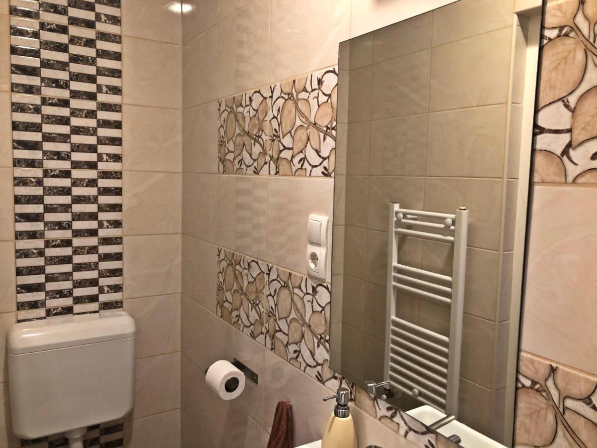 Chambre Standard Lit Queen-Size
