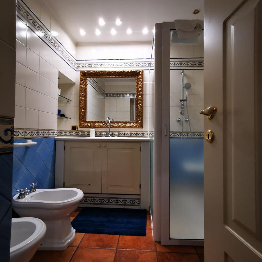 Deluxe Vierbettzimmer