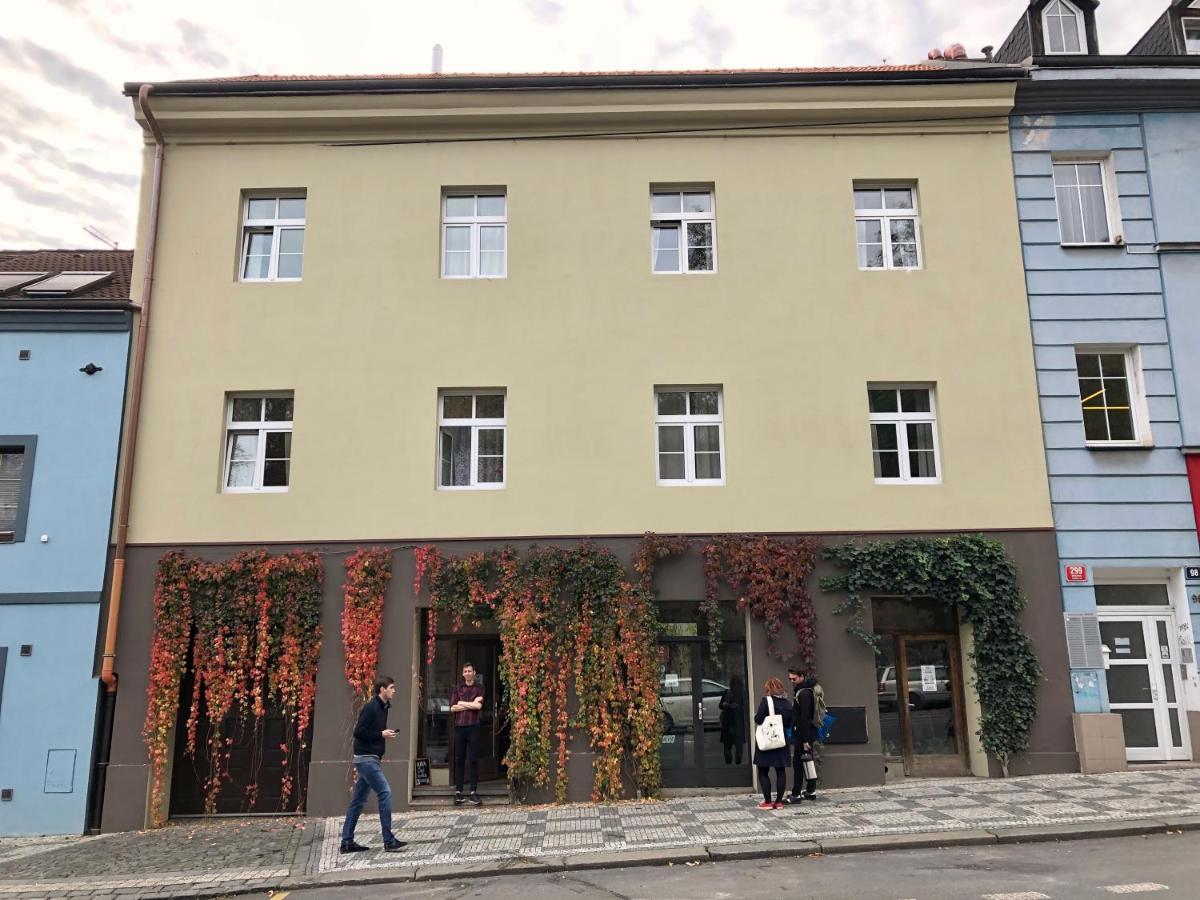 Family Lorenz & Coffee House - B&B