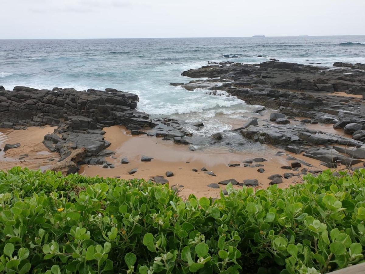 7 Vallen Lodge - B&B Ballito