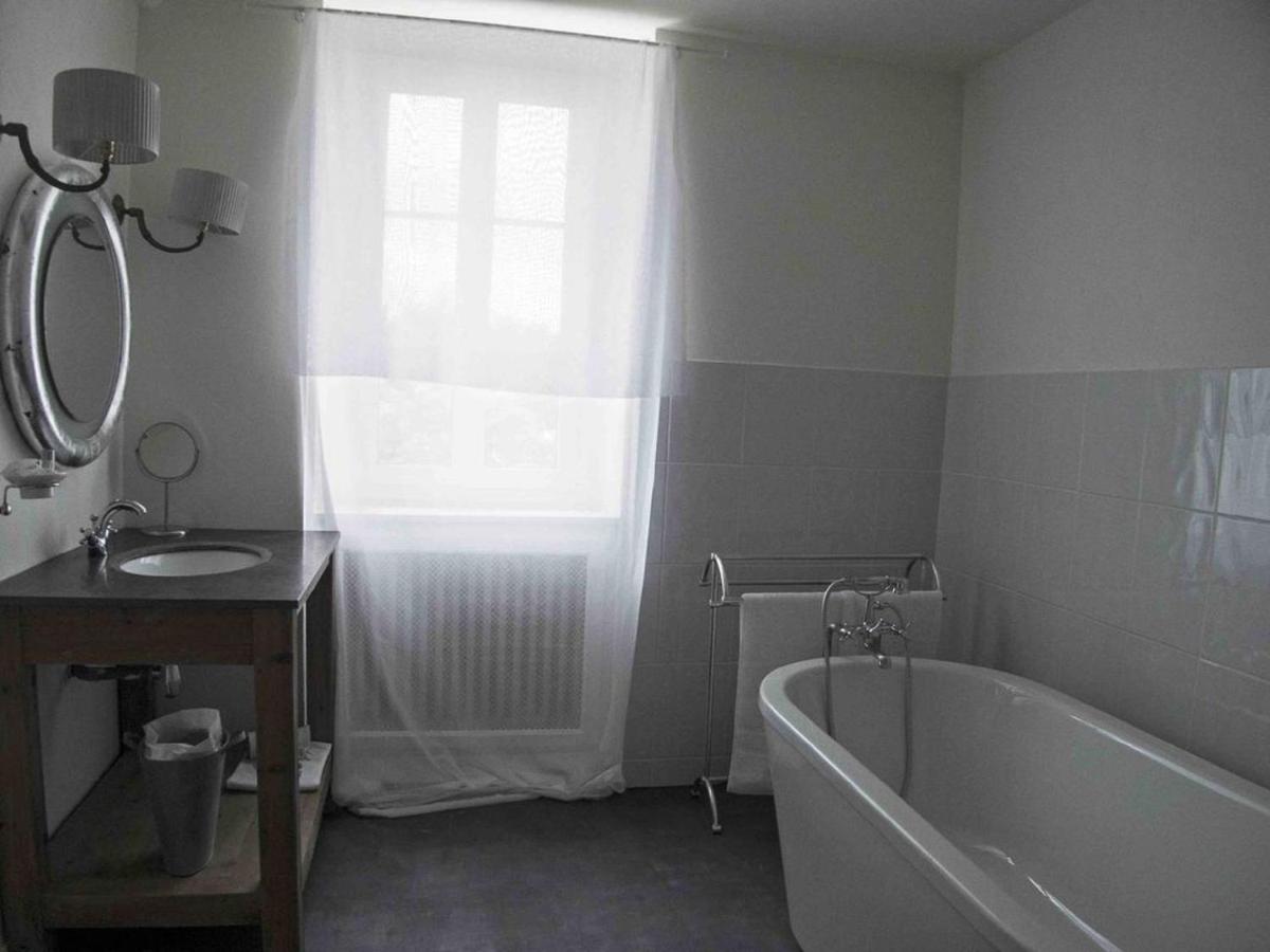 Camera Matrimoniale Superior