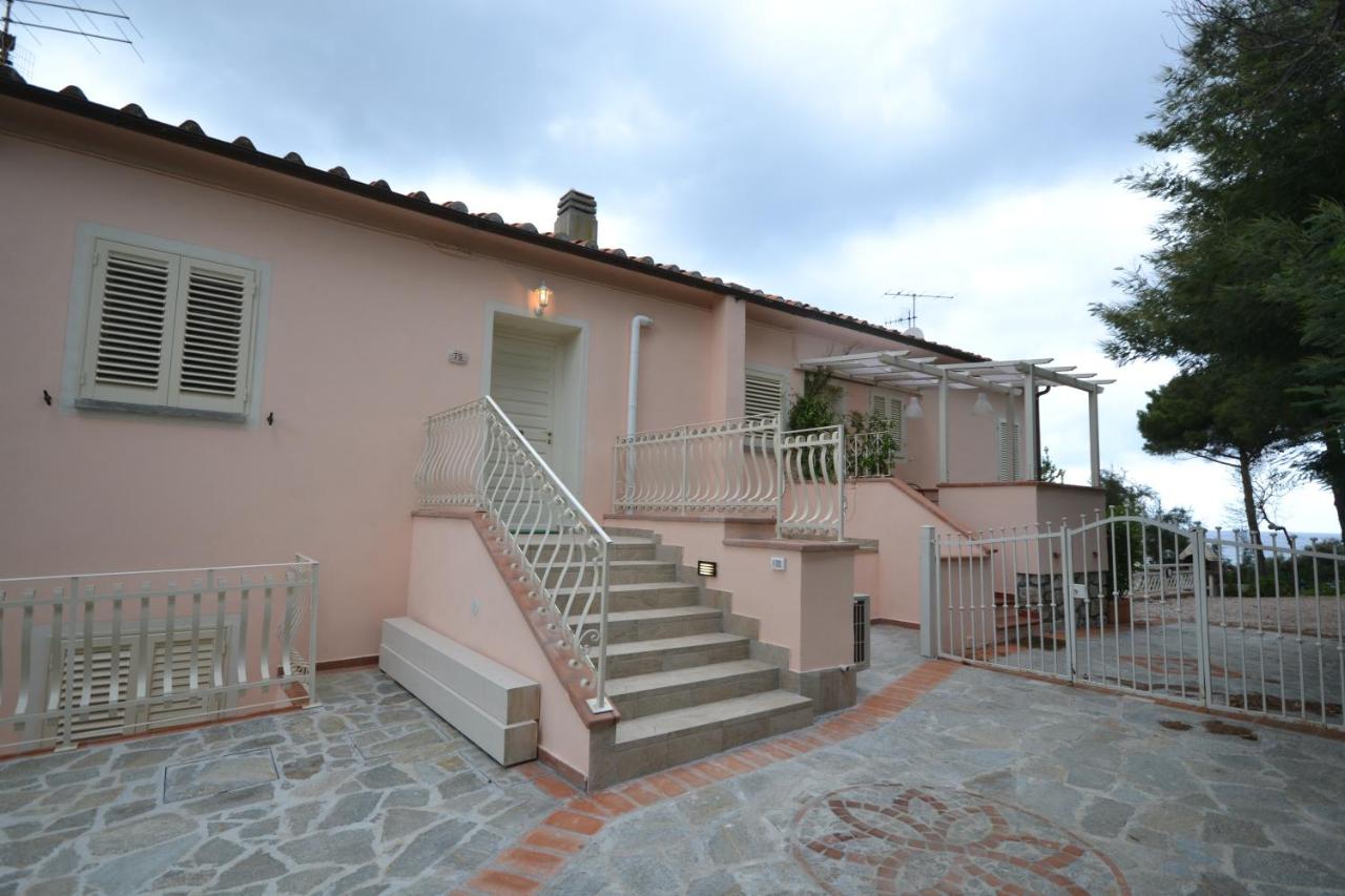 Onda - B&B