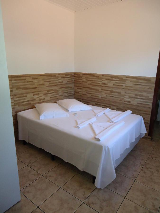 Superior Apartment mit 1 Schlafzimmer