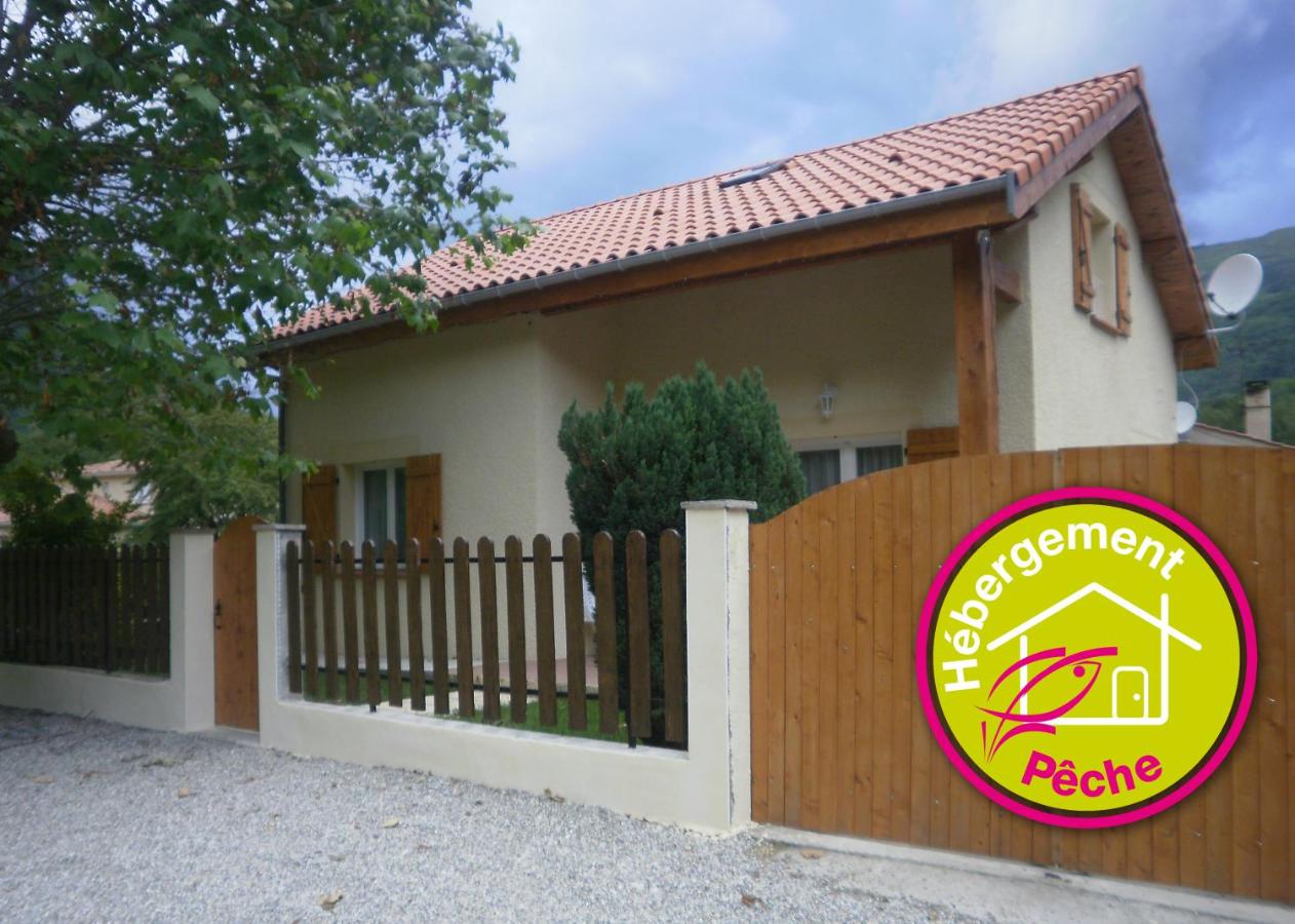 B&B Bompas - Maison de vacances - Bed and Breakfast Bompas