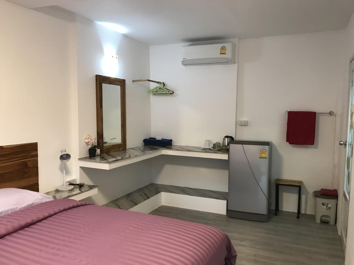 Superior Tweepersoonskamer