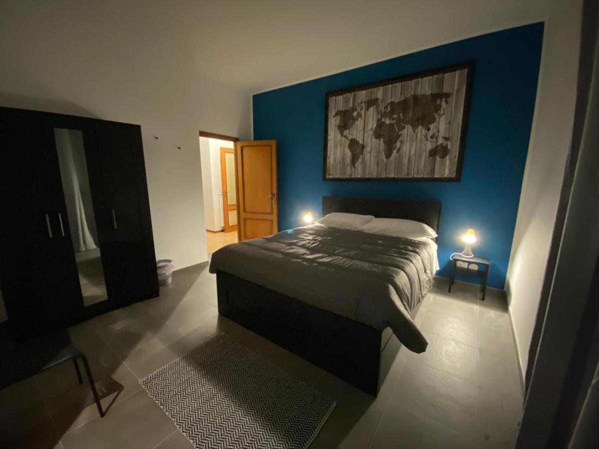 B&B Campobasso - Campobasso 30E - Bed and Breakfast Campobasso