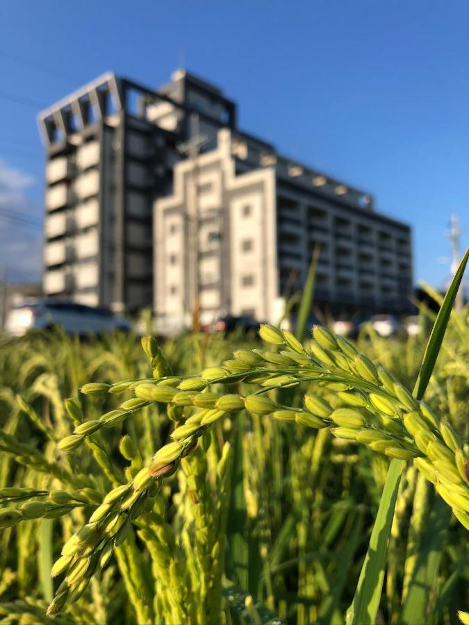 遊山水民宿一二館來電包棟可享優惠方案 - Chambres d’hôtes