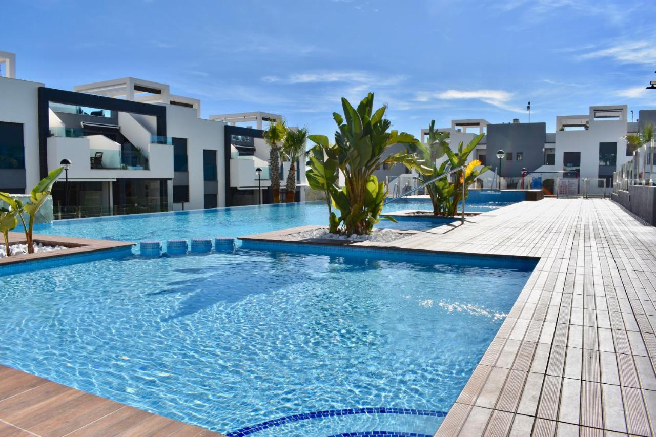 Casa Punta Prima III - B&B