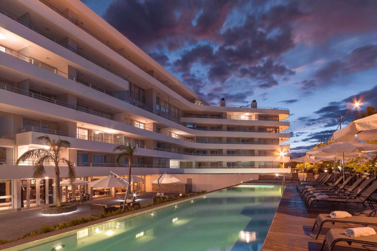 DOS ORILLAS 413 BY GM RENTALS - B&B
