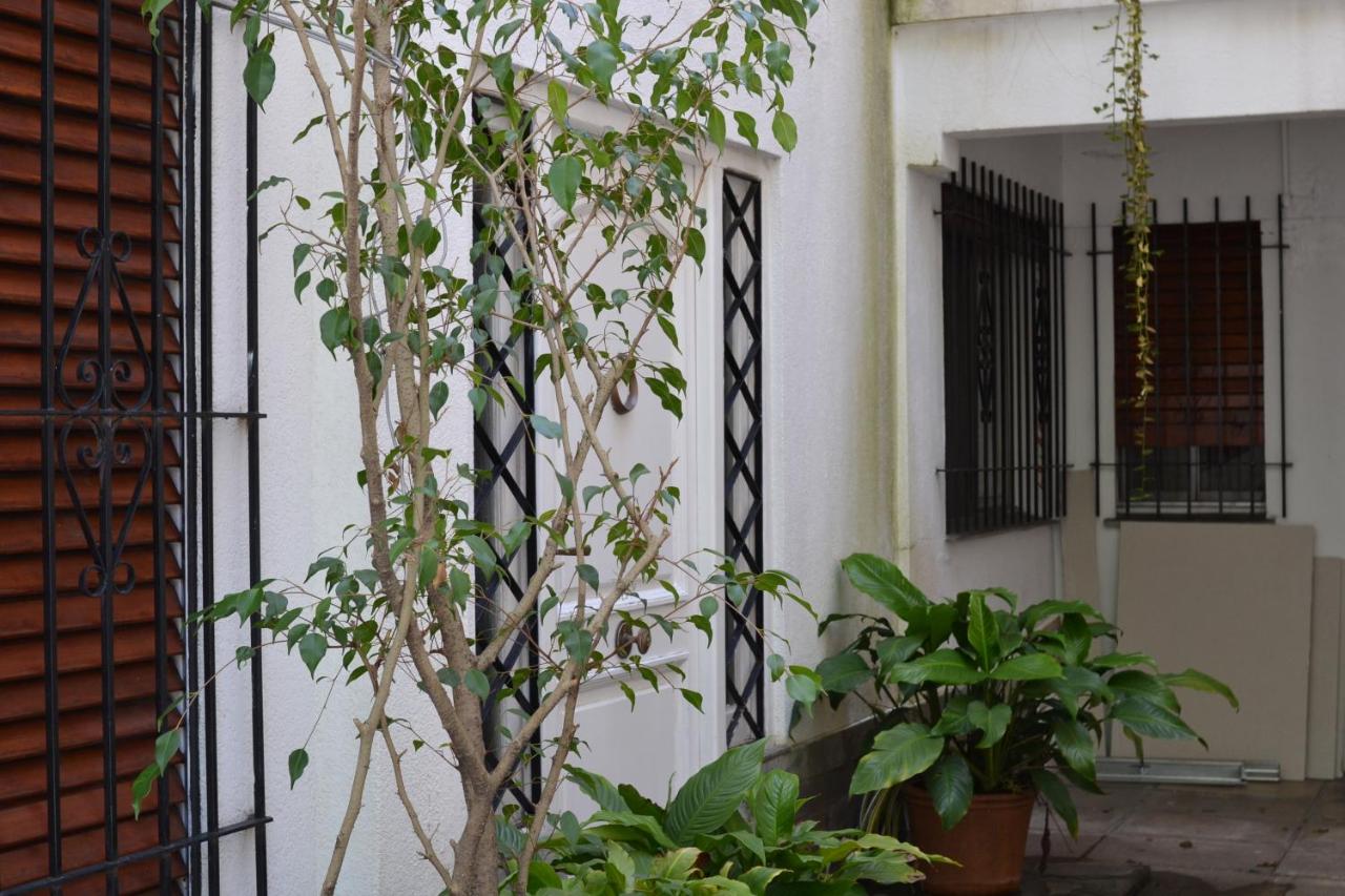 SL 1908 - B&B Olivos
