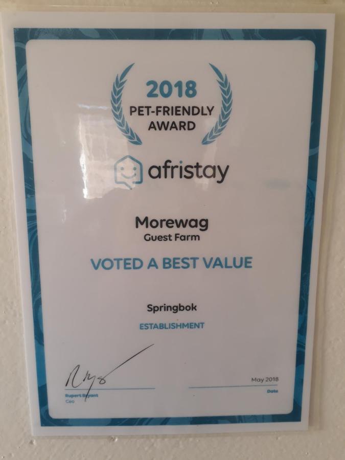 Chalet mit 2 Schlafzimmern