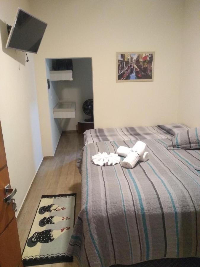 Familiensuite