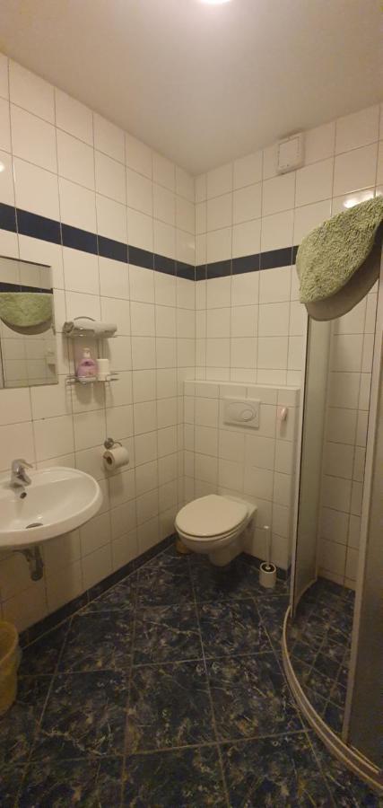Pod Vinicí