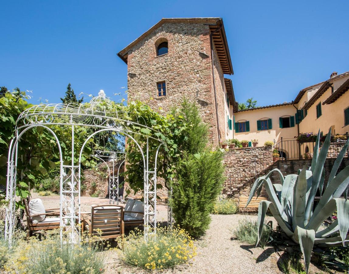 Appartamento con 3 Camere da Letto
