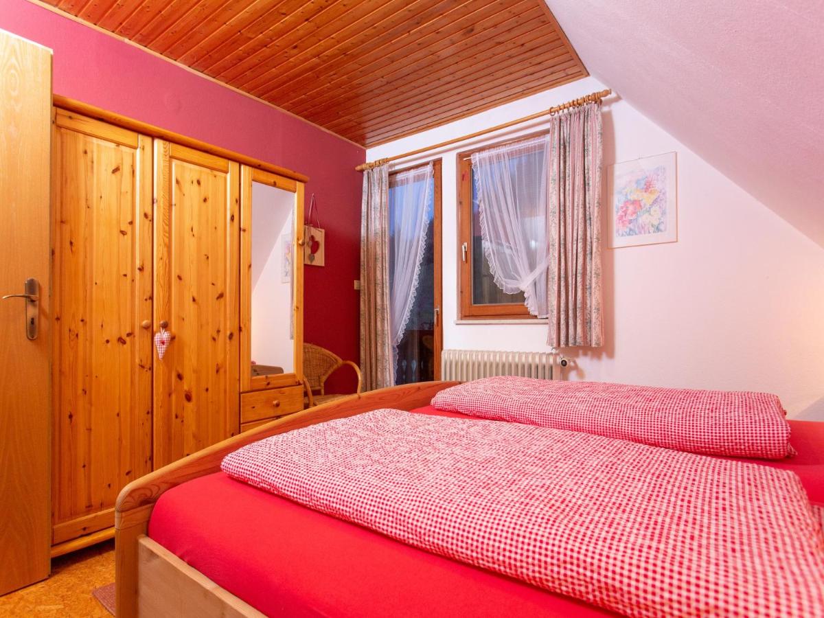 Appartamento con 3 Camere da Letto