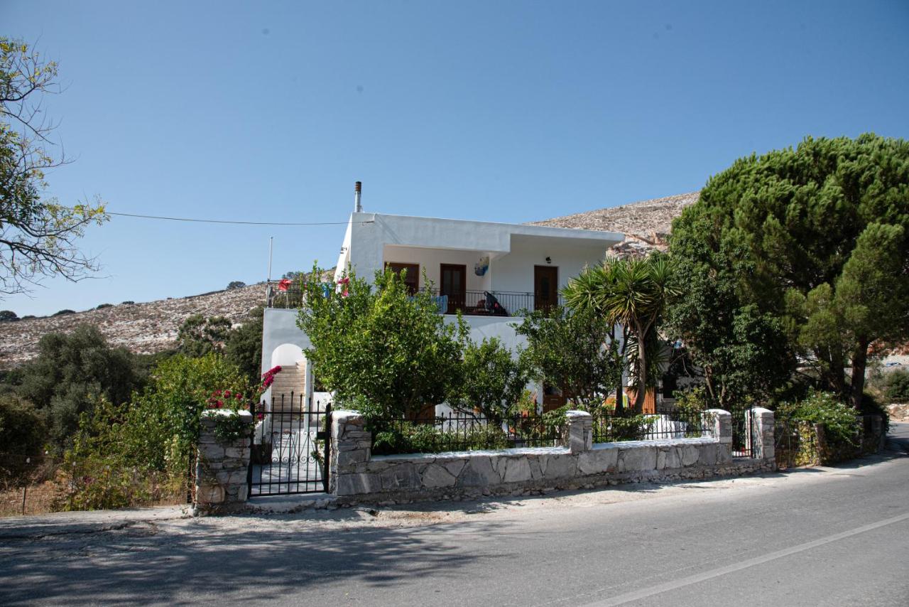 Dreamcatcher of Zeus - B&B