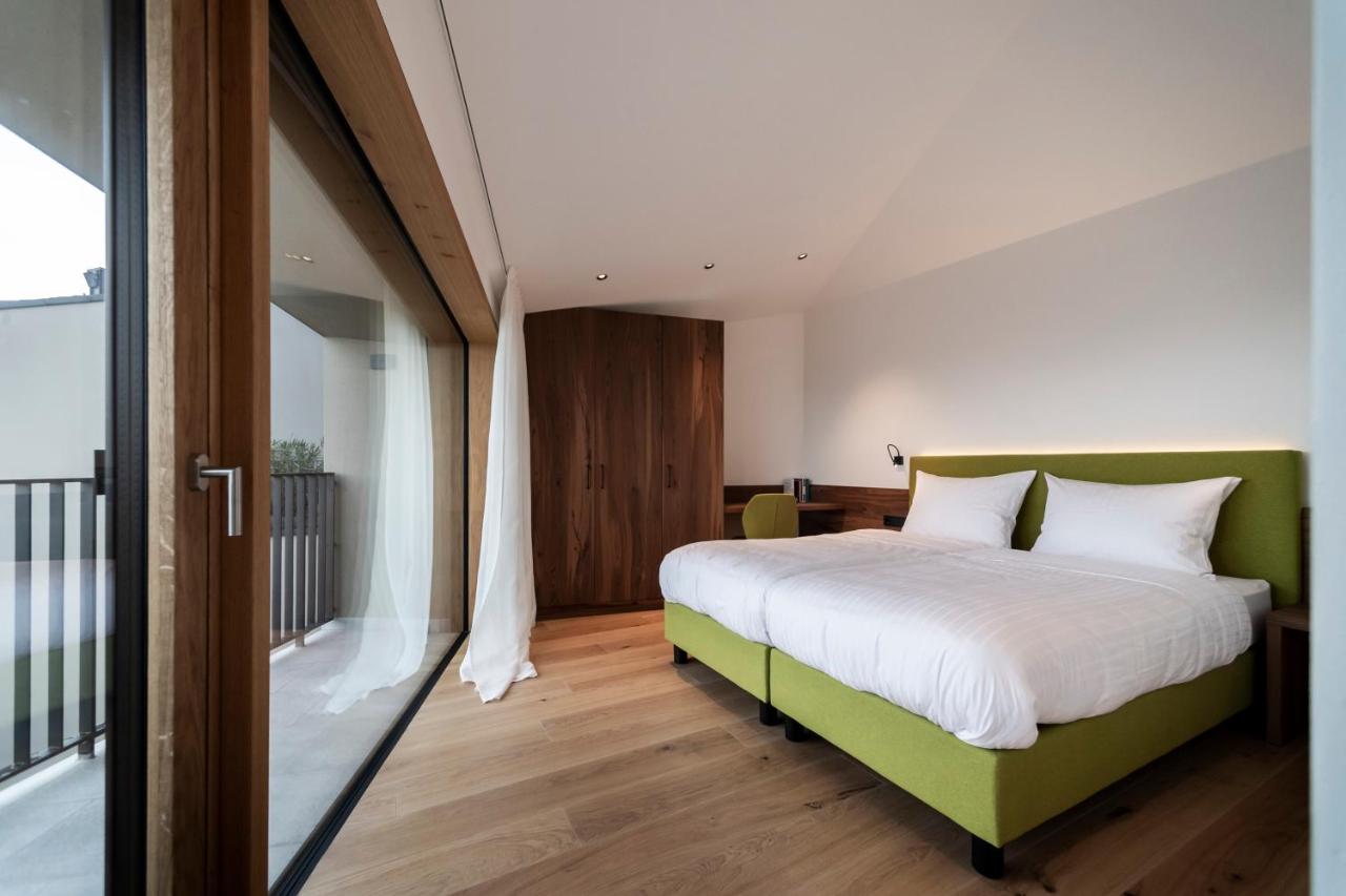 Apartment - auf 2 Etagen