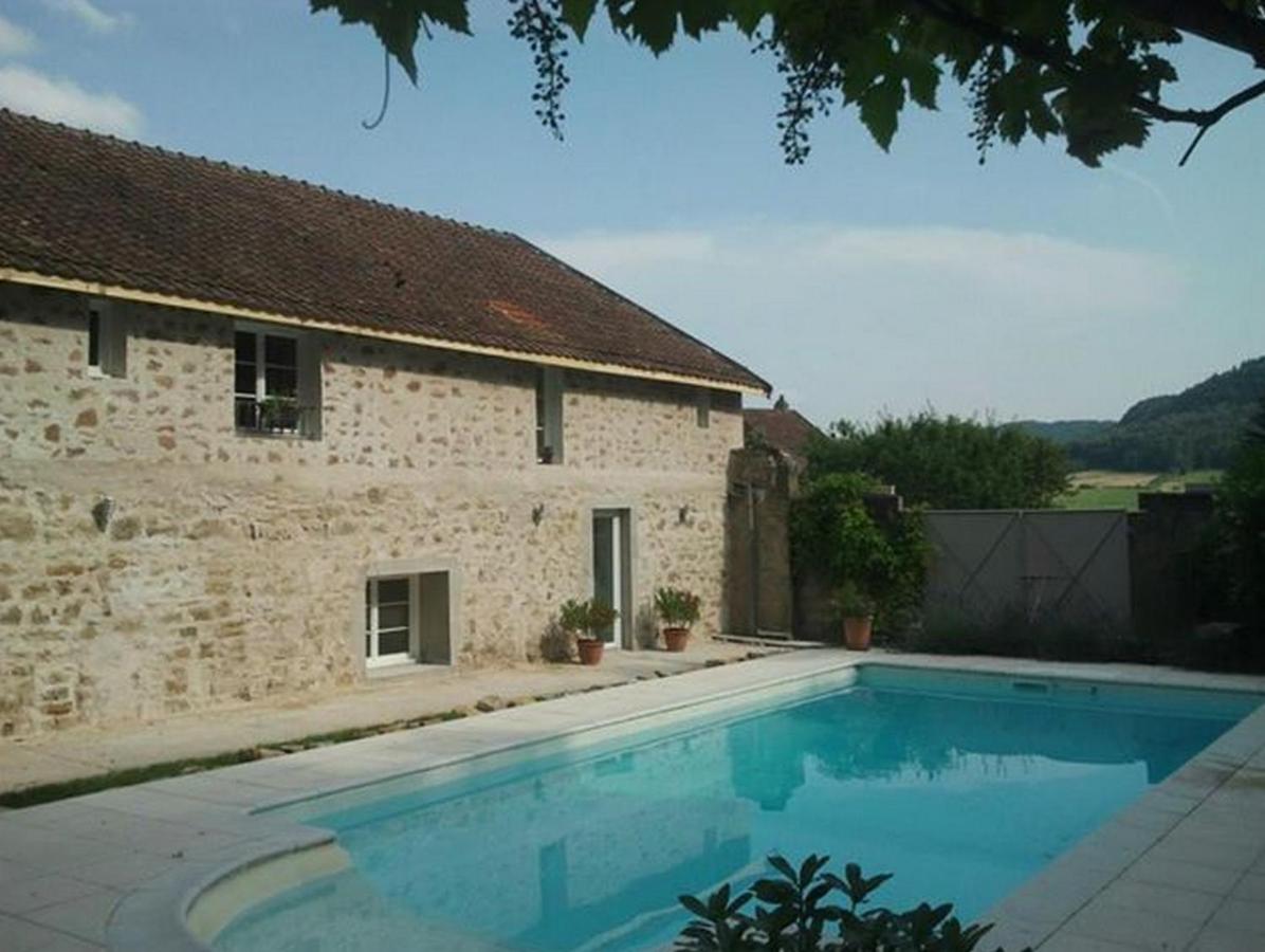 Clos De La Gourmandière - Chambres d’hôtes