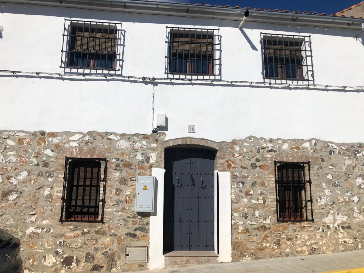 Casa La montera - B&B
