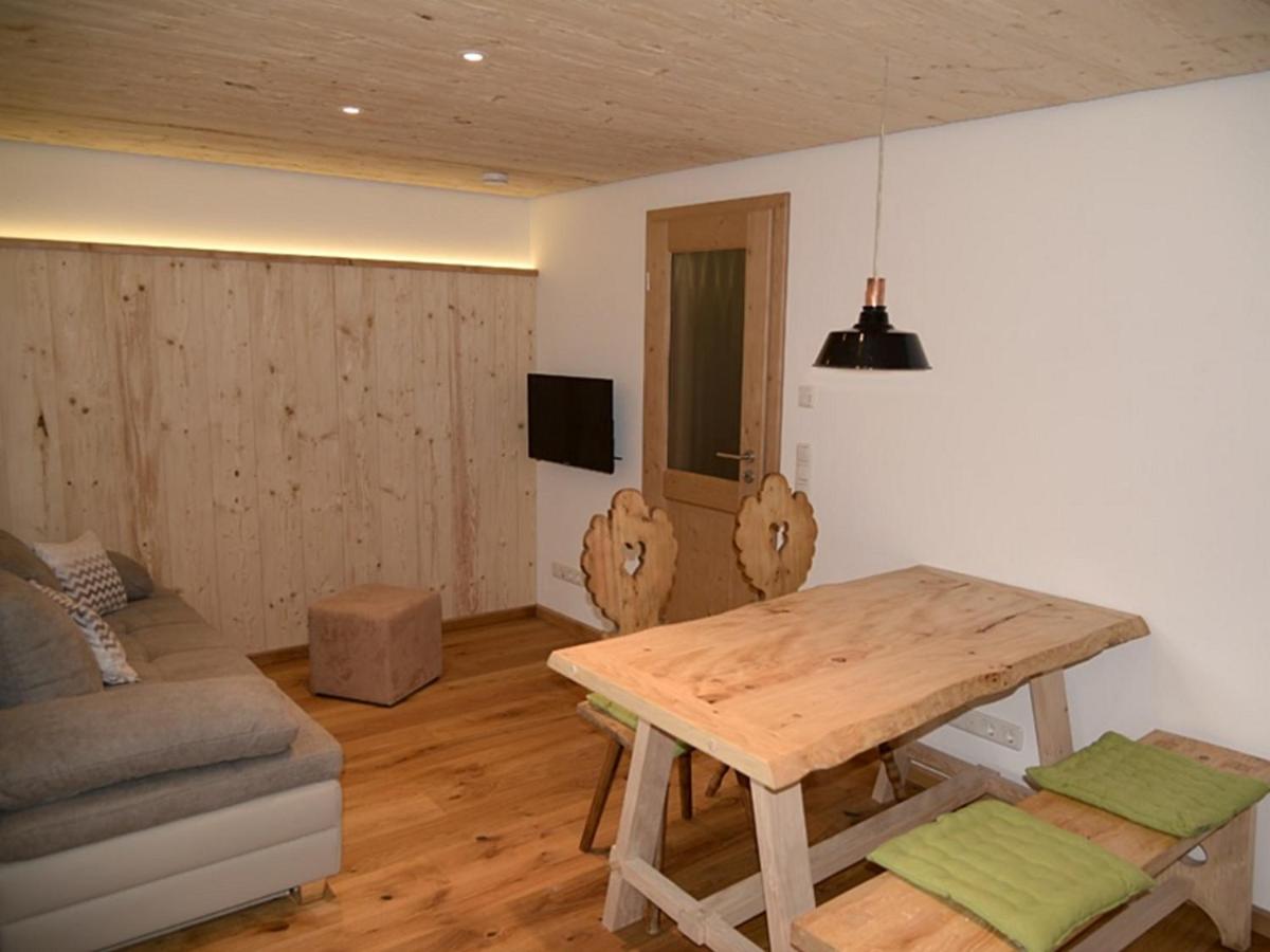 Mühle zu Waching - B&B