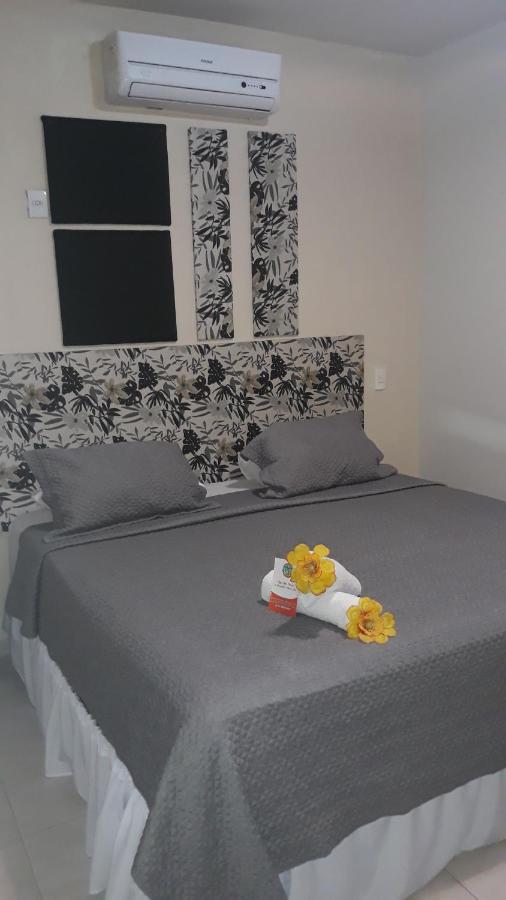 Habitación Deluxe con cama extragrande