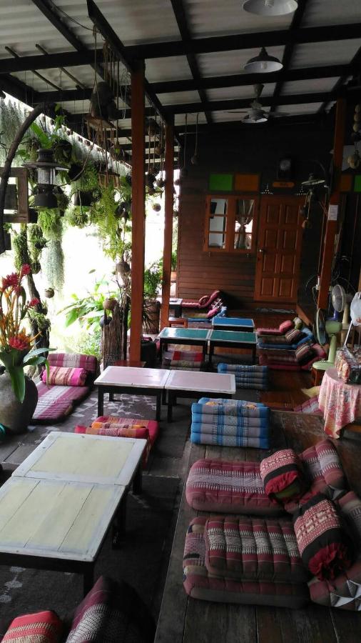 Classic Vierbettzimmer