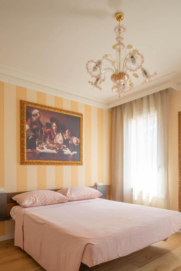 Großes Doppelzimmer