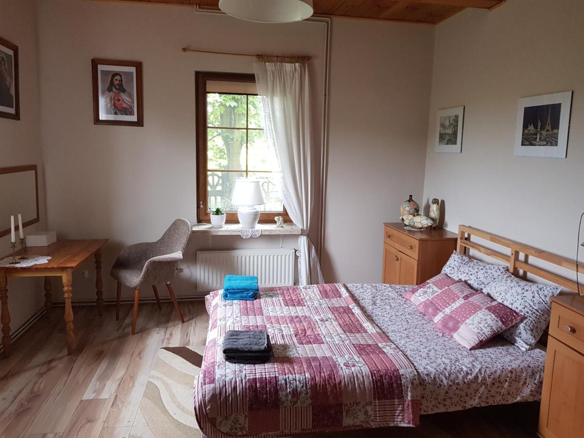 Casa con 4 camere da letto