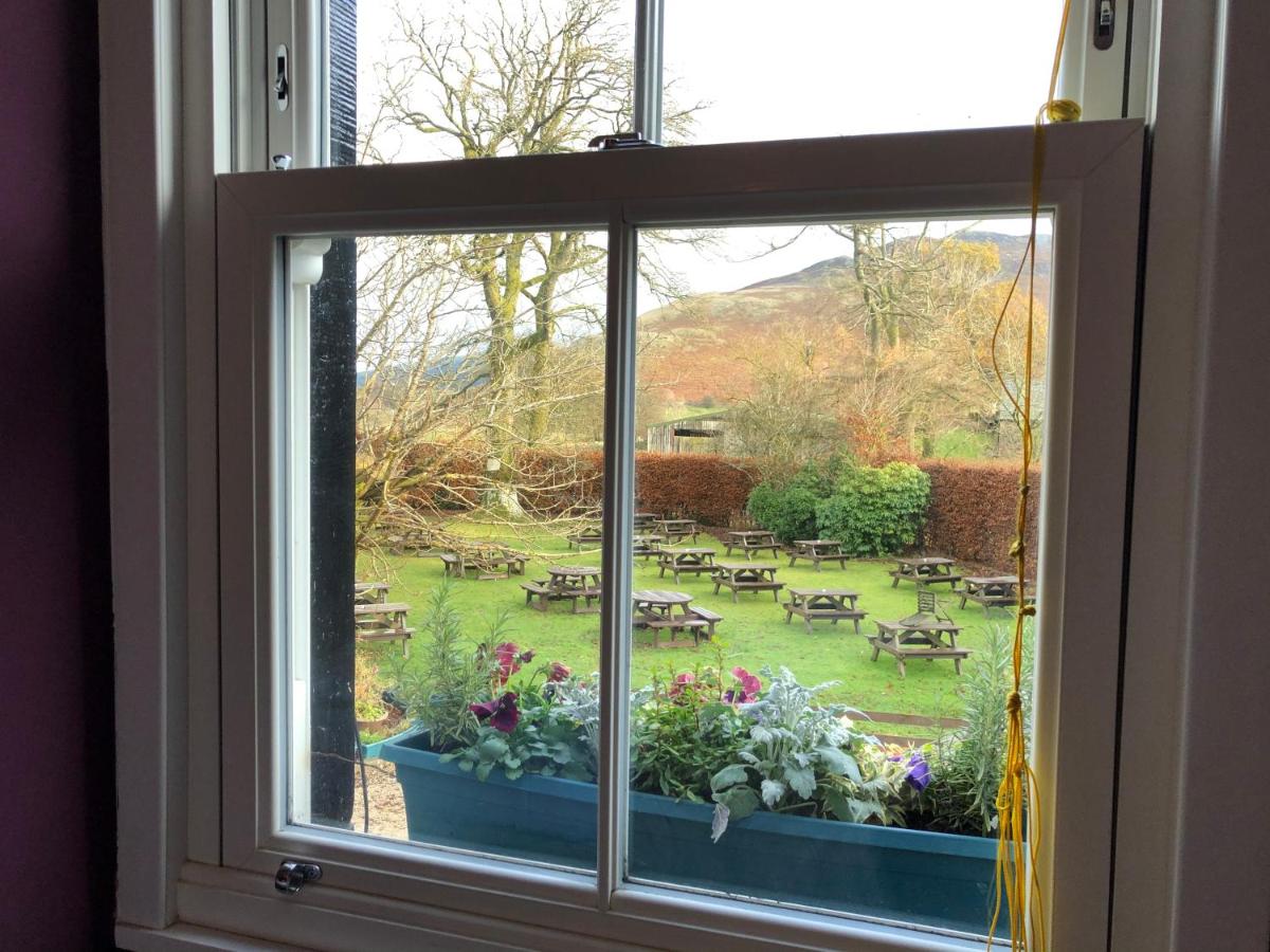 Premier Doppelzimmer