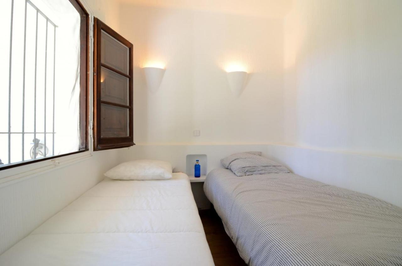 Casa Unifamiliar de 3 dormitorios