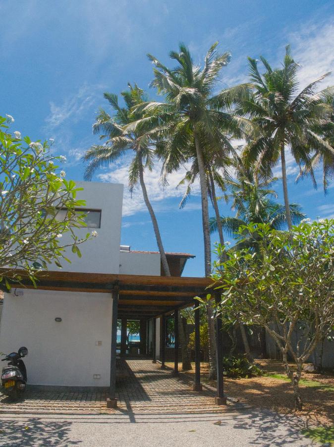 Solas Surf - Chambres d’hôtes
