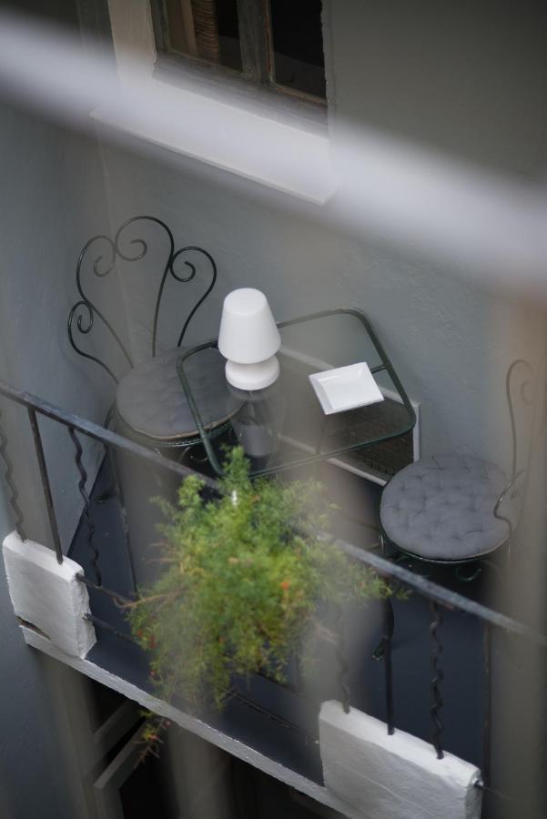 La Banasterie - B&B
