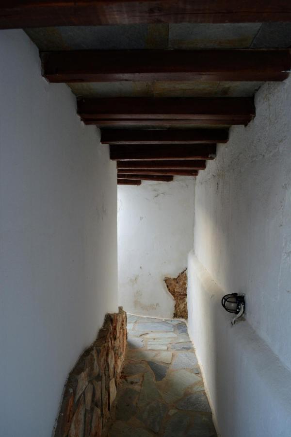 Lucas B Panorama - Chambres d’hôtes