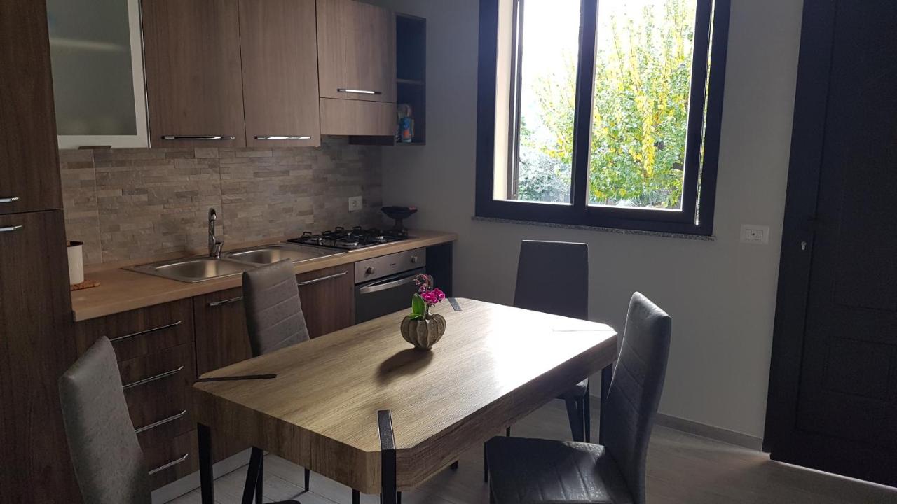 Maison 2 Chambres