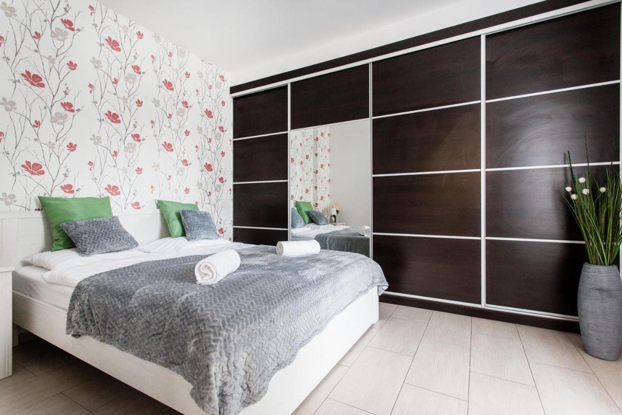 Appartamento Superior con 1 Camera da Letto