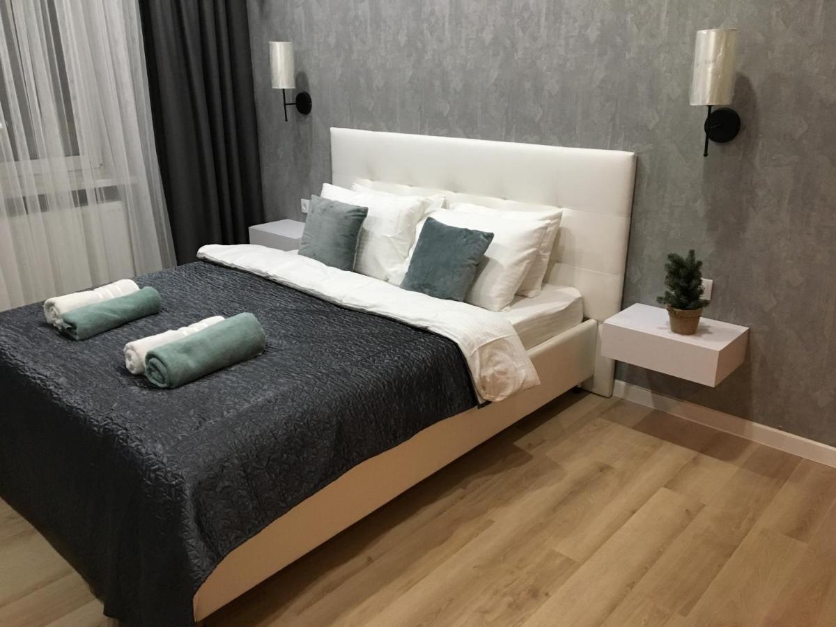 Favorite Family Flat - B&B