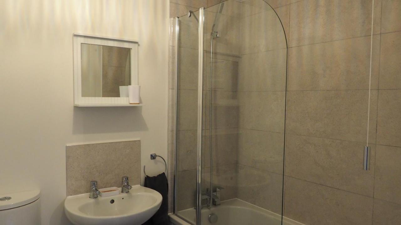 Hideaway Cottage - B&B