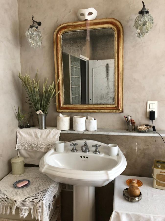 Deluxe Appartement